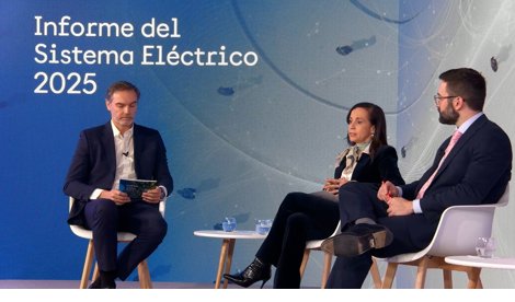 Vídeos