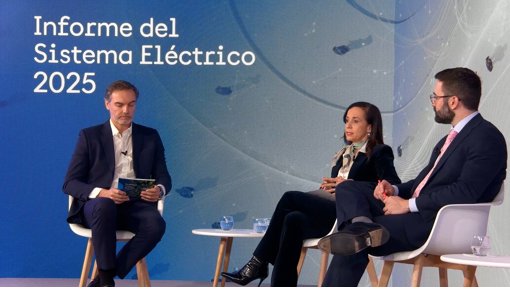 Aumenta+la+demanda+de+electricidad%2C+la+generaci%C3%B3n+y+la+potencia+instalada+en+2025