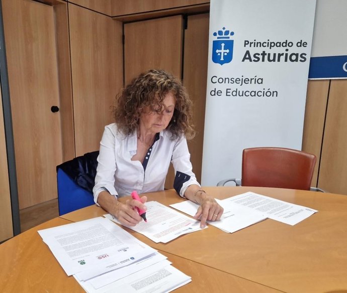 Educación asegura que integrar las escuelas municipales de Llanes en las condiciones actuales “podría dejar a 90 niños sin comedor durante siete meses”