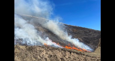 EpAgro - Agricultura