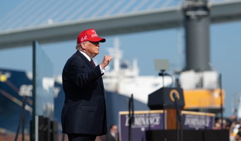 notibrasil política