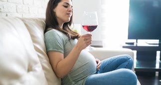 notibrasil sociedade