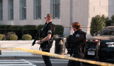 notibrasil política