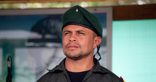 notibrasil política