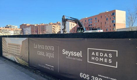 Economía Finanzas