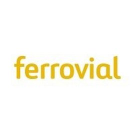 Foto: FERROVIAL - Archivo