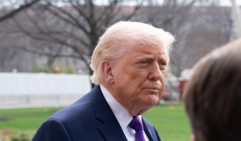 notibrasil política