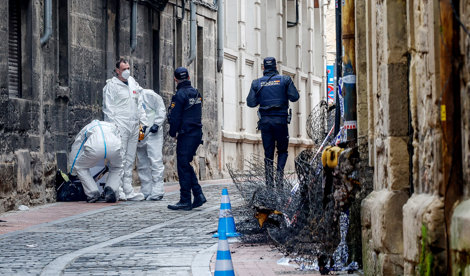 notibrasil política