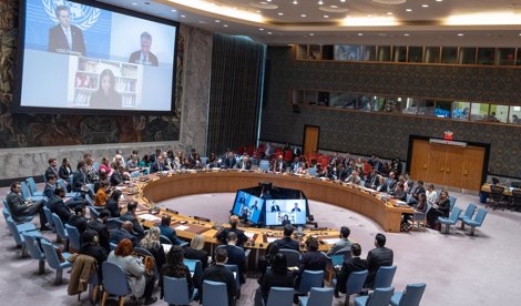 notibrasil política