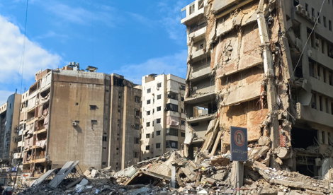 notibrasil política