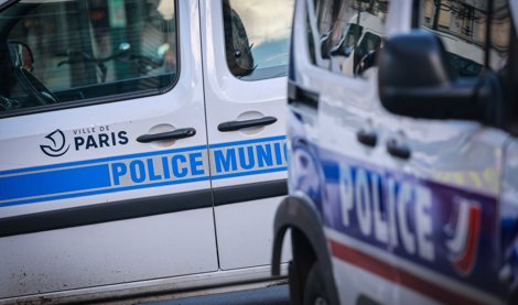 notibrasil sociedade