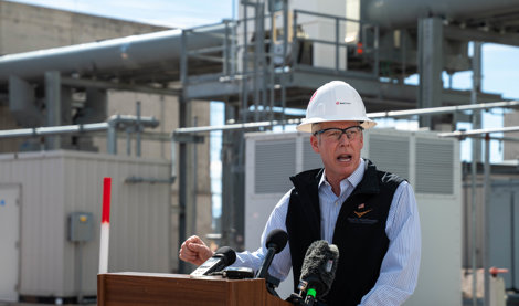 notibrasil economía