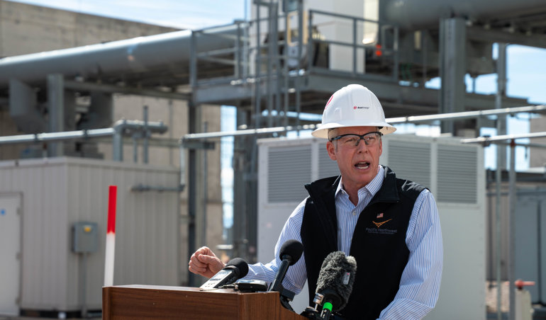 notibrasil economía