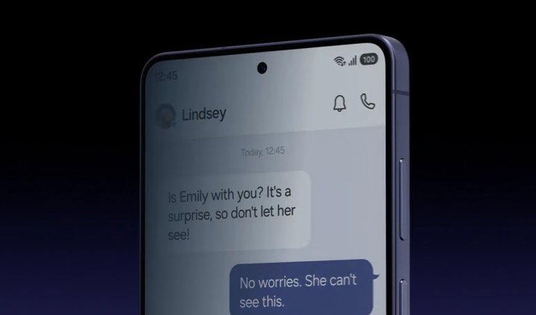 notibrasil sociedade