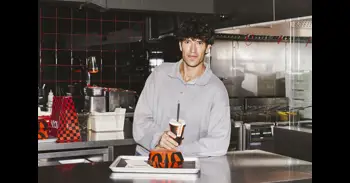 Vicio, Youtube, Morrison, Glovo y WeRoad participarán en la jornada dedicada al público en general en 'The Wave' 2026