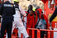 Los inmigrantes en situación irregular tendrán garantizado el acceso a la sanidad pública desde este viernes