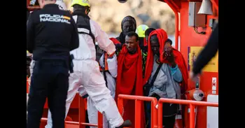 Los inmigrantes en situación irregular tendrán garantizado el acceso a la sanidad pública desde este viernes