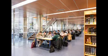 Novedades en las becas 2026/2027: Alumnos con matrículas parciales podrán cobrar parte de la beca de renta y residencia