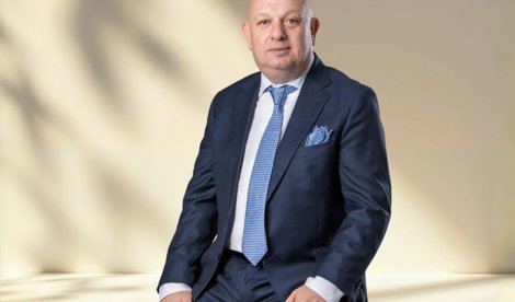 Comunicados Empresas