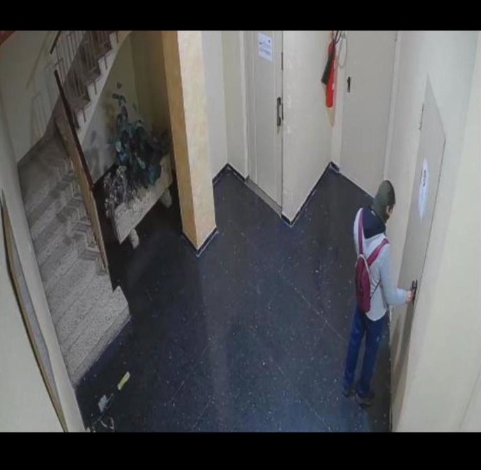 Vídeo de la noticia