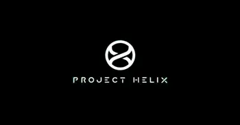 Microsoft confirma que Project Helix, su consola de próxima generación, empezará a llegar a los desarrolladores en 2027