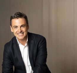 Economía Finanzas
