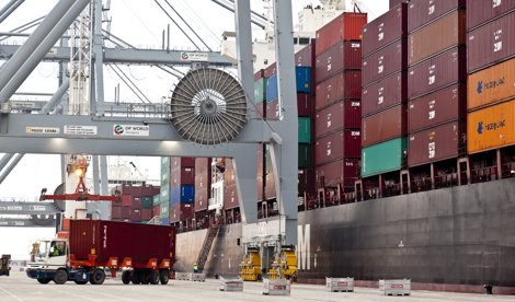 notibrasil economía