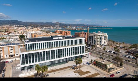 Comunicados Empresas