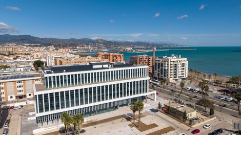 Comunicados Empresas