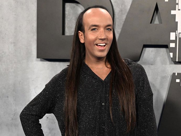 Vídeo de la noticia