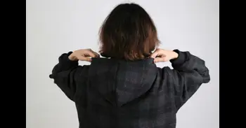 No es imposible: cómo lavar la lana a máquina o a mano para que no se encoja