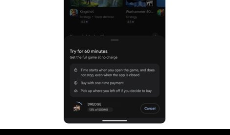 notibrasil sociedade