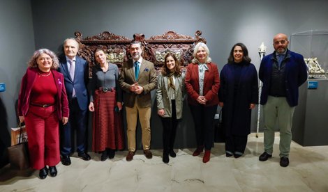 Fundación Cajasol