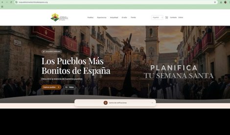 Economía Finanzas