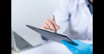 CESM C-LM se suma a la huelga de médicos del 16 al 20 de marzo tras negativa de Sanidad "a dialogar con la profesión"