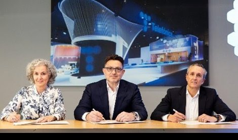 Economía Finanzas