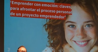 Es Andalucía - Sevilla