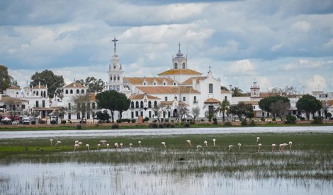 Huelva