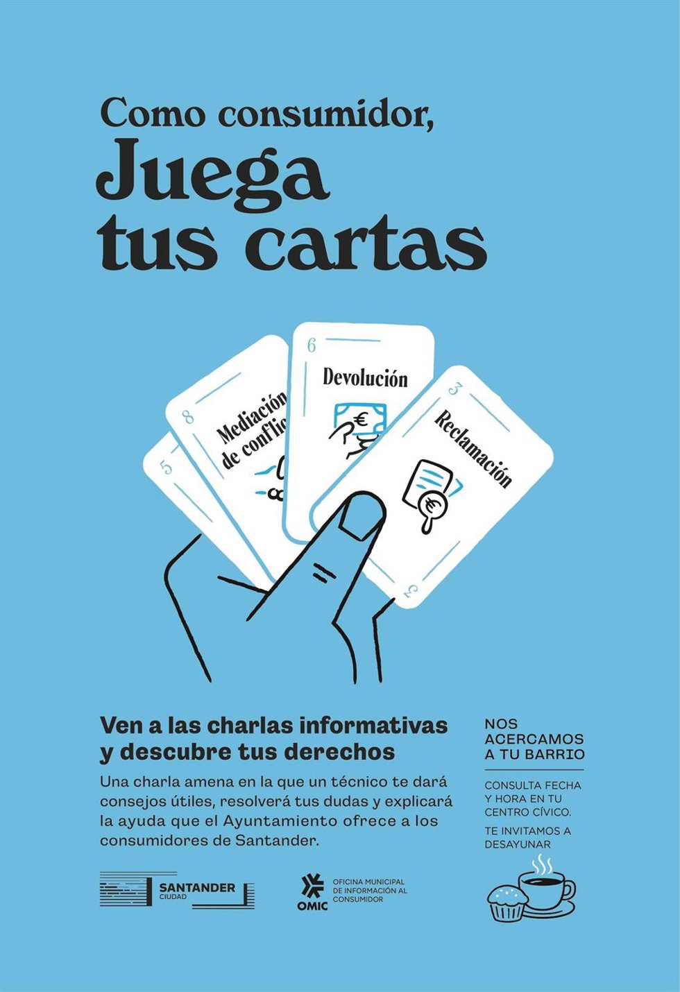 Cartel