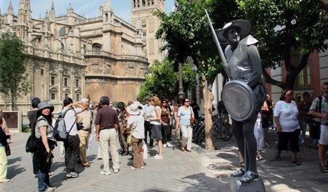 Economía Finanzas