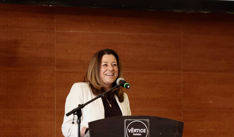 Es Andalucía - Sevilla