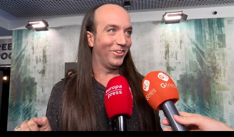 Vídeos Chance
