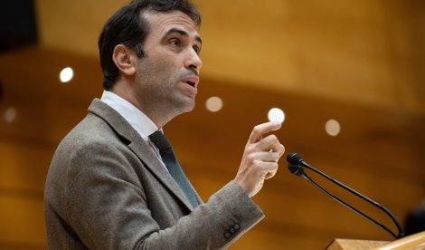 notibrasil economía