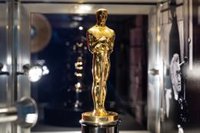 Alerta de seguidad en los Oscar tras el aviso del FBI sobre un posible ataque iraní con drones en California