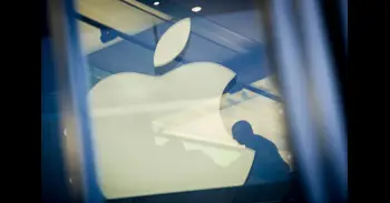 Apple lanza actualizaciones de seguridad para iOS e iPadOs 15.8.7 y 16.7.5 para frenar la amenaza de Coruna