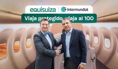 Economía Finanzas