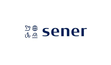 Economía Finanzas