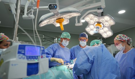 Es Andalucía - Sevilla