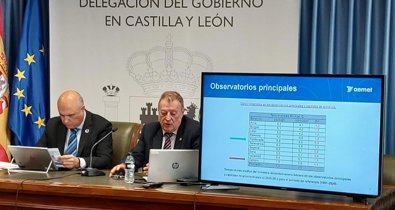 Castilla y León