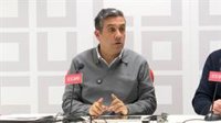 CCOO trasladará a Junta y agentes sociales de C-LM sus medidas para blindar empleo y proteger empresas ante la guerra